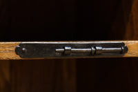 Merchant Chest BB3232