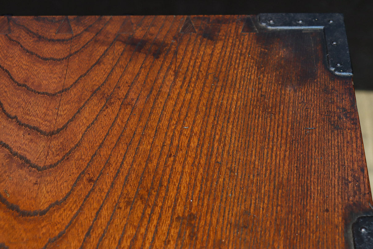 Merchant Chest BB3232