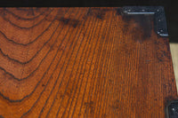 Merchant Chest BB3232