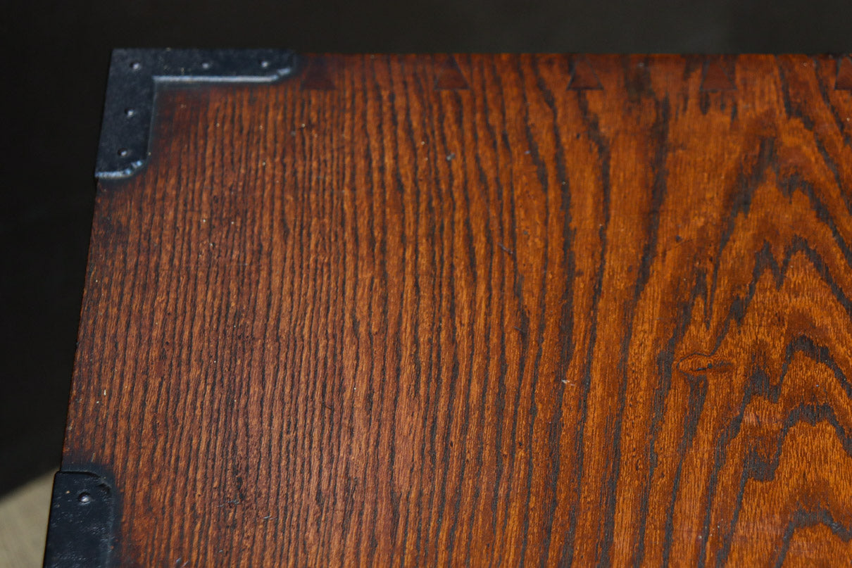 Merchant Chest BB3232