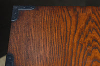 Merchant Chest BB3232