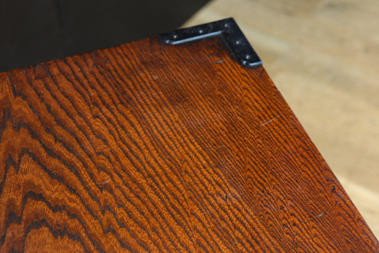 Merchant Chest BB3232