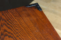 Merchant Chest BB3232