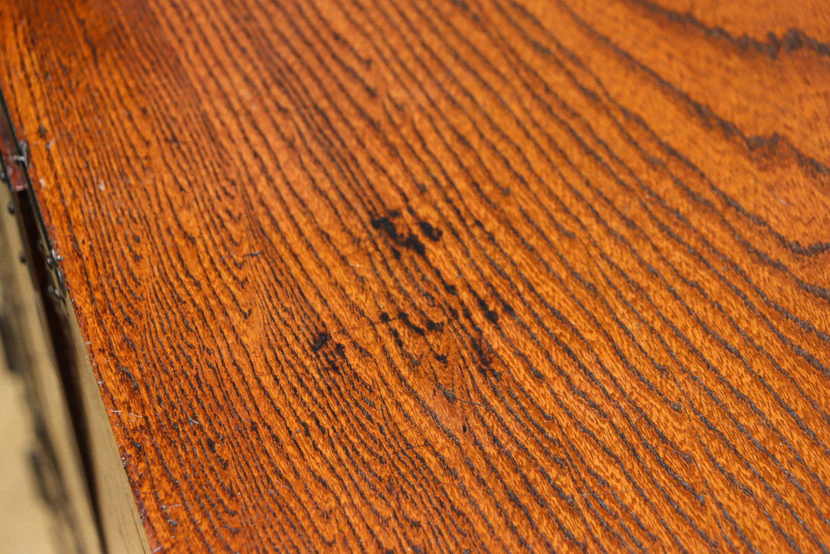 Merchant Chest BB3232