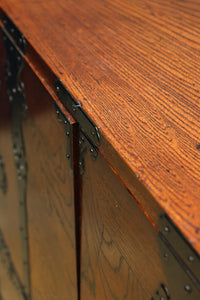 Merchant Chest BB3232