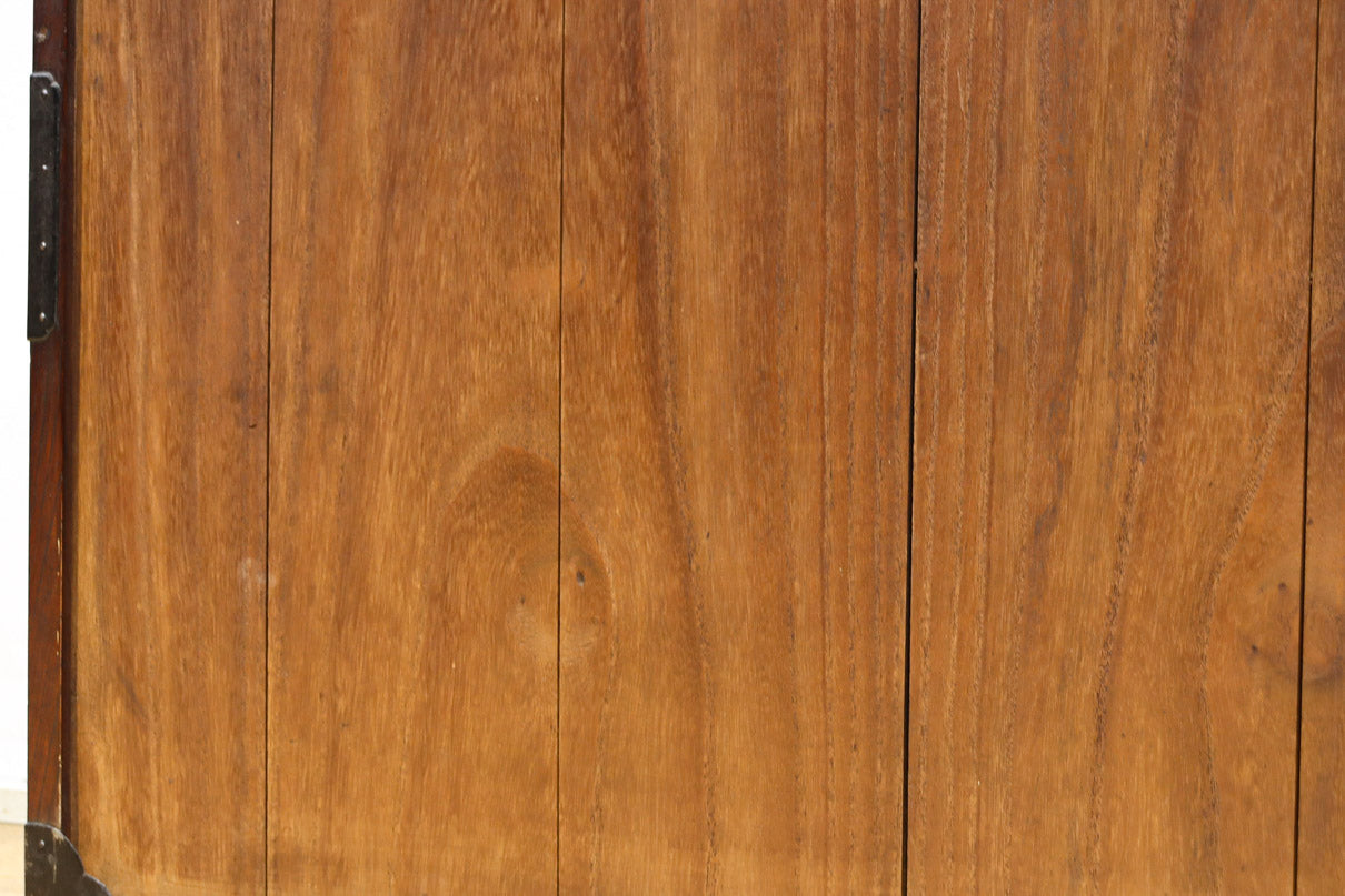 Merchant Chest BB3232