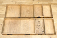 Merchant Chest BB3232