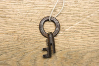 Merchant Chest BB3232