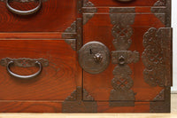 Clothing Chest BB3233