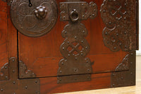 Clothing Chest BB3233