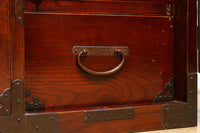 Clothing Chest BB3233
