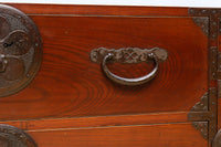 Clothing Chest BB3233