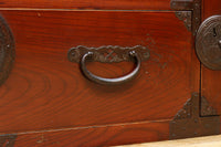 Clothing Chest BB3233