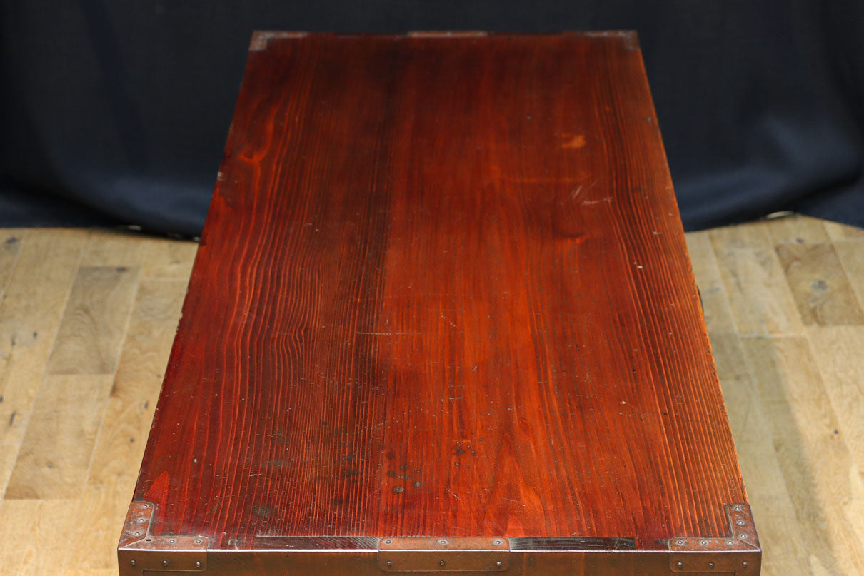 Clothing Chest BB3233