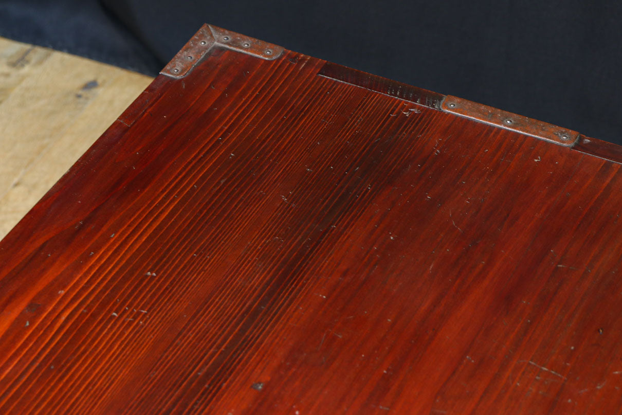 Clothing Chest BB3233