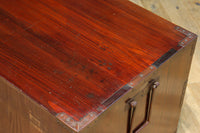 Clothing Chest BB3233