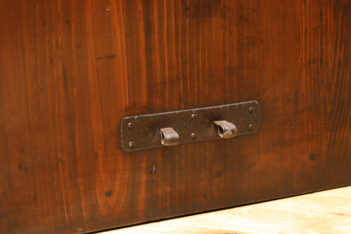 Clothing Chest BB3233