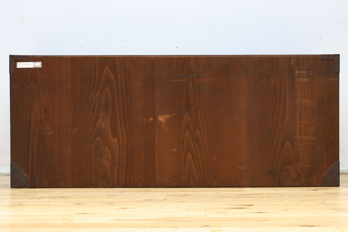 Clothing Chest BB3233