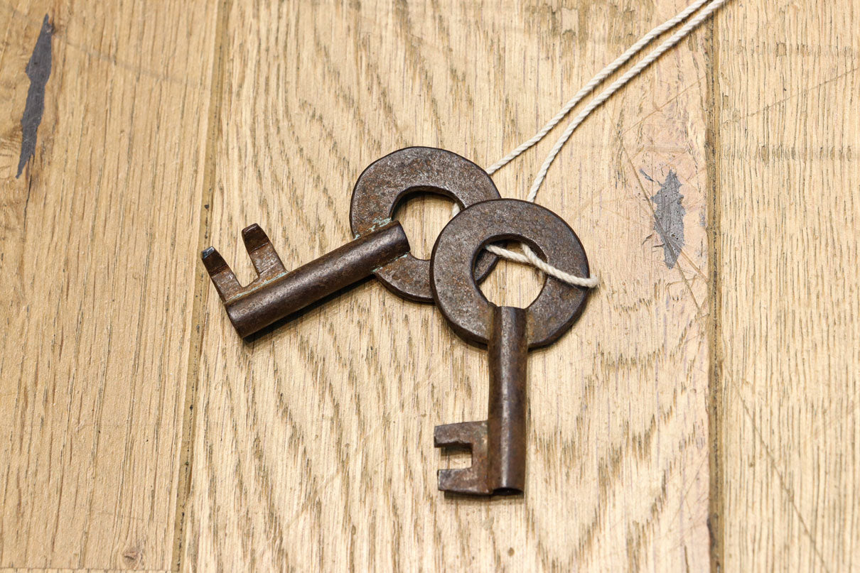 Clothing Chest BB3233