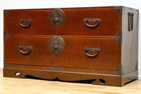 Clothing Chest BB3234
