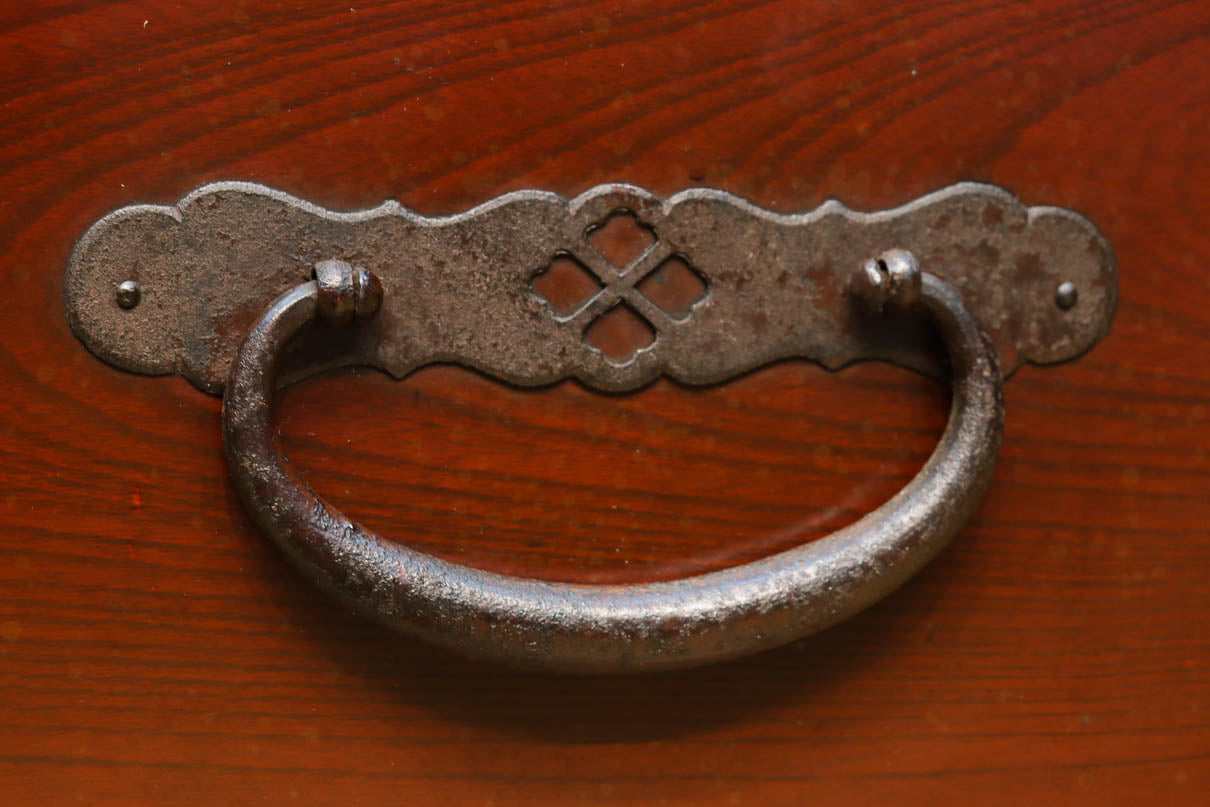 Clothing Chest BB3234
