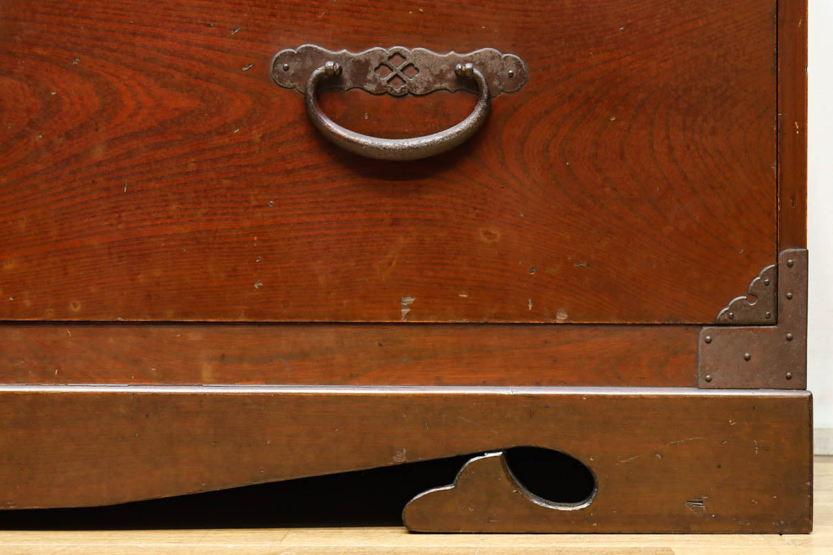 Clothing Chest BB3234
