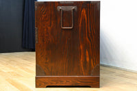 Clothing Chest BB3234
