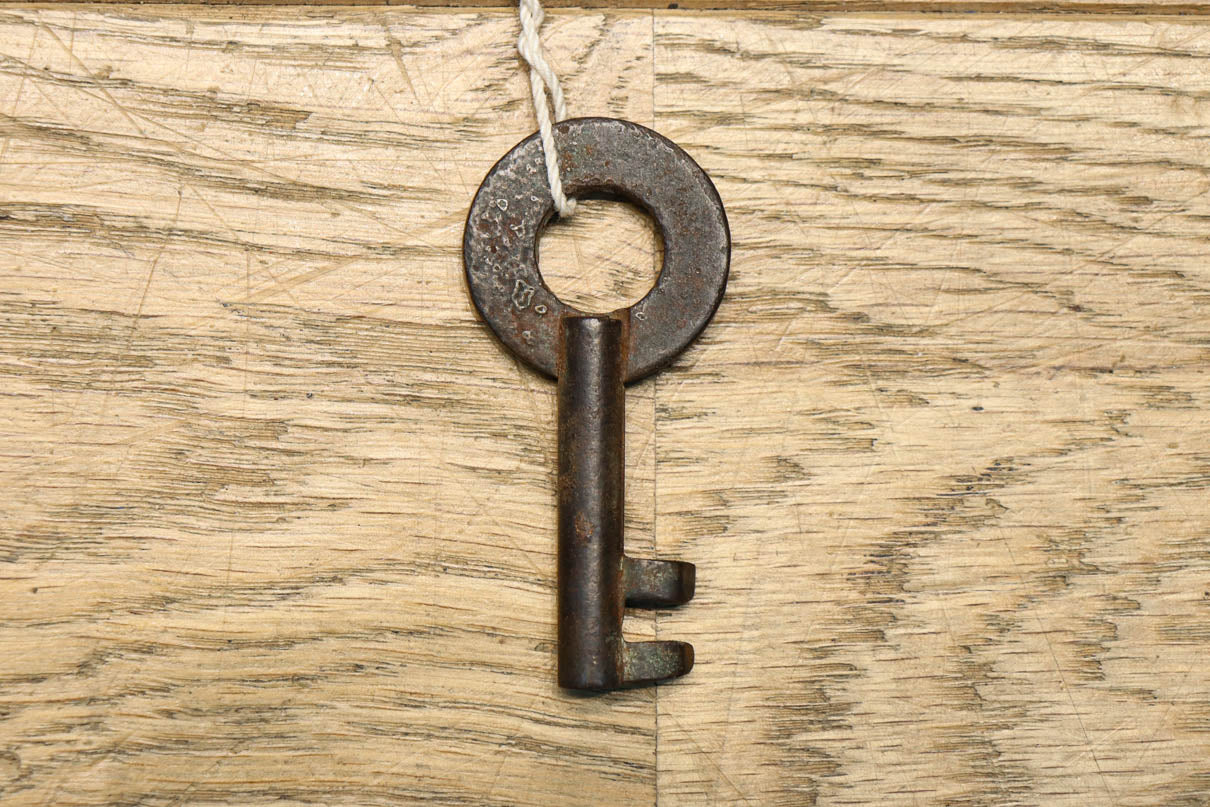 Clothing Chest BB3234
