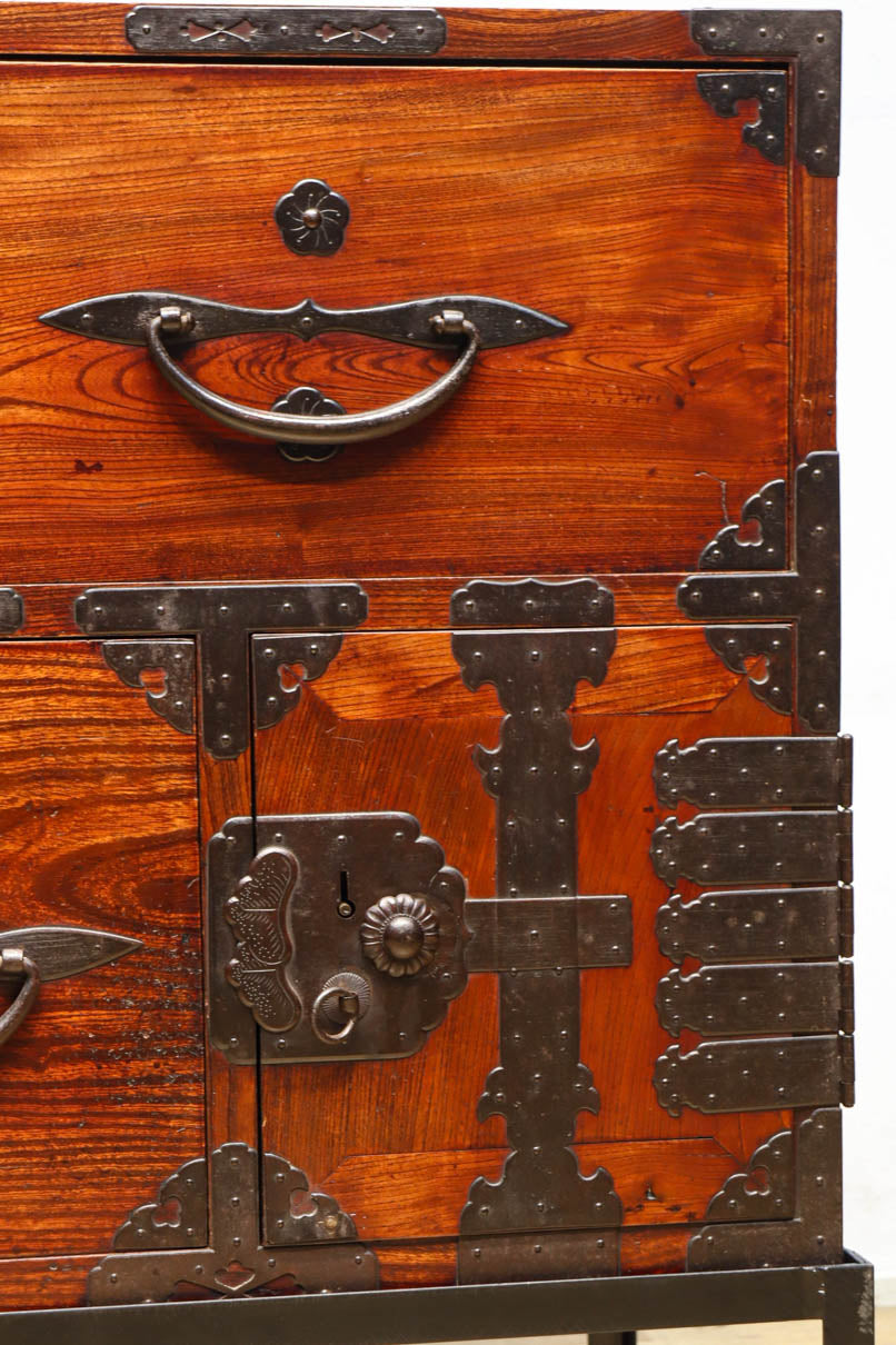 Clothing Chest BB3235