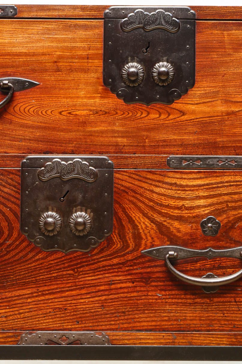 Clothing Chest BB3235