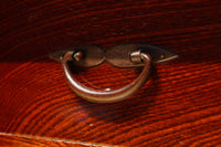 Clothing Chest BB3235