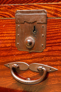 Clothing Chest BB3235