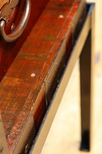 Clothing Chest BB3235