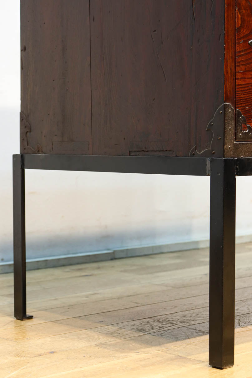 Clothing Chest BB3235