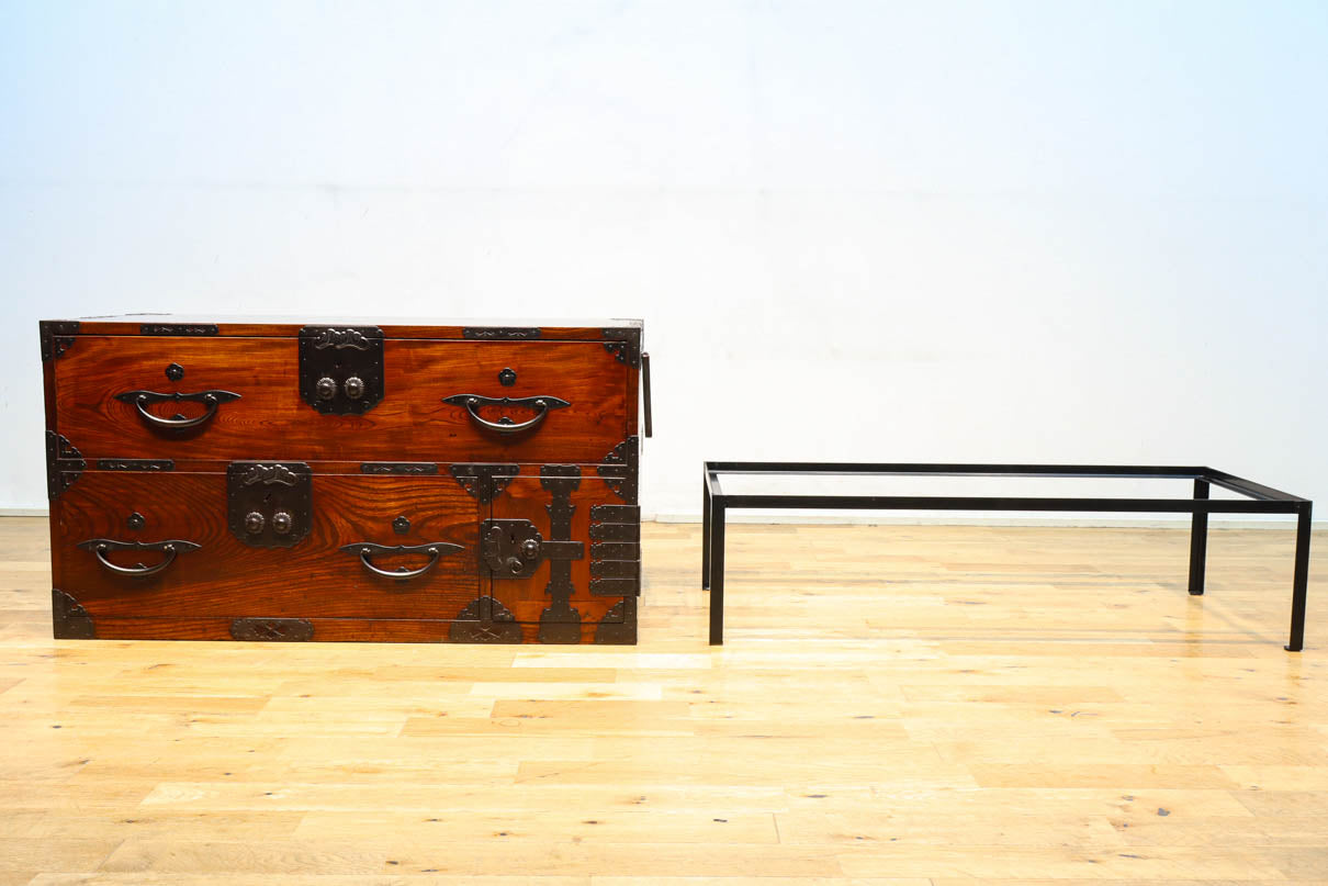 Clothing Chest BB3235