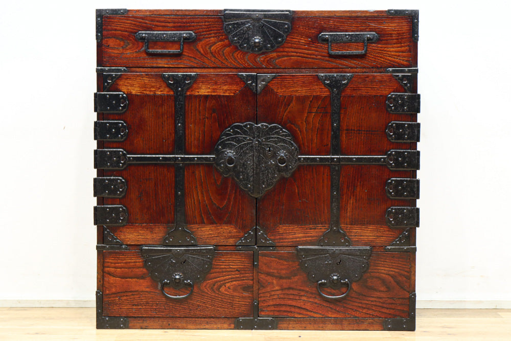 古福庵 - 時代家具建具・Japanese Antique専門店 – 古福庵 [ KOFUKUAN