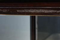 変わりデザイン!! レトロ感が可愛らしいガラスケース　BB3239