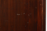 変わりデザイン!! レトロ感が可愛らしいガラスケース　BB3239