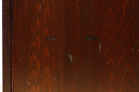 変わりデザイン!! レトロ感が可愛らしいガラスケース　BB3239