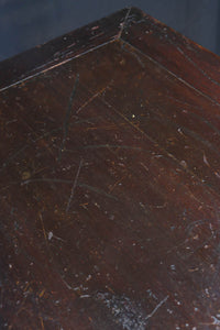 変わりデザイン!! レトロ感が可愛らしいガラスケース　BB3239