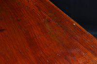 赤みを帯びた風情溢れる最上小箪笥　BB3241