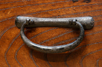 リビングの収納に！！上質で風情溢れる収納箪笥　BB3247