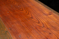 リビングの収納に！！上質で風情溢れる収納箪笥　BB3247