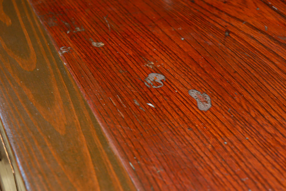 リビングの収納に！！上質で風情溢れる収納箪笥　BB3247