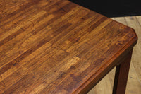 ダイニングテーブルに!! 落ち着いた雰囲気のテーブル　BB3252