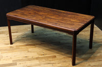 ダイニングテーブルに!! 落ち着いた雰囲気のテーブル　BB3252