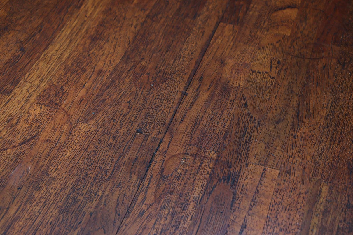 ダイニングテーブルに!! 落ち着いた雰囲気のテーブル　BB3252