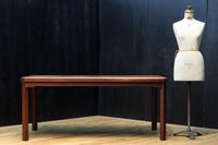 ダイニングテーブルに!! 落ち着いた雰囲気のテーブル　BB3252