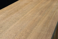 大珍品！！引き出し88杯を備えた黒柿の味わいが素敵な圧巻の大容量収納箪笥BB3258