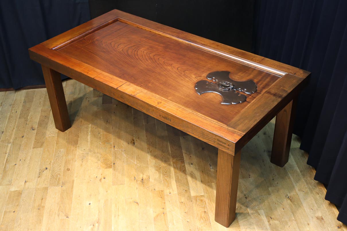 Kurado table BB3259